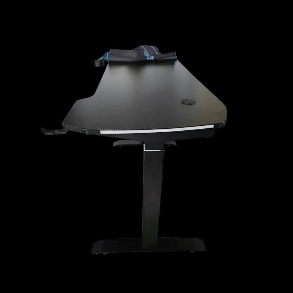 1.4m x 0.6m desk