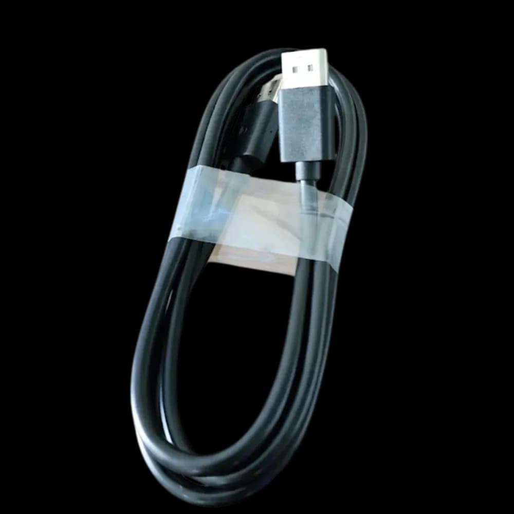 Display Cable