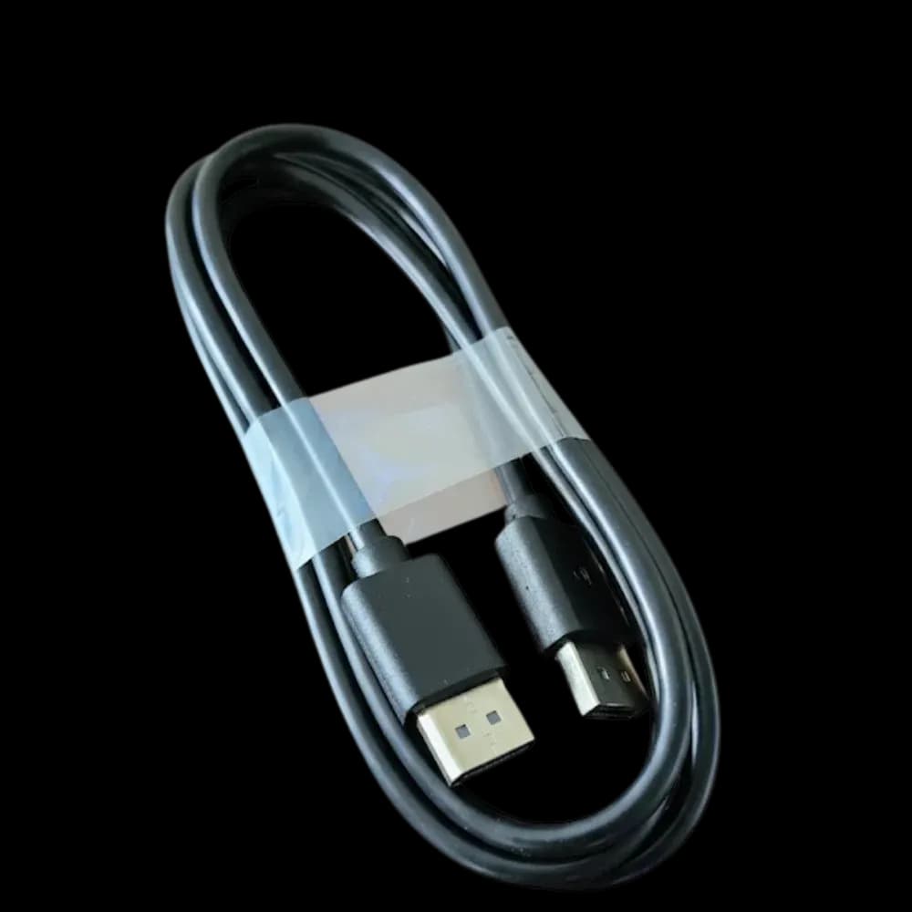 Display Cable