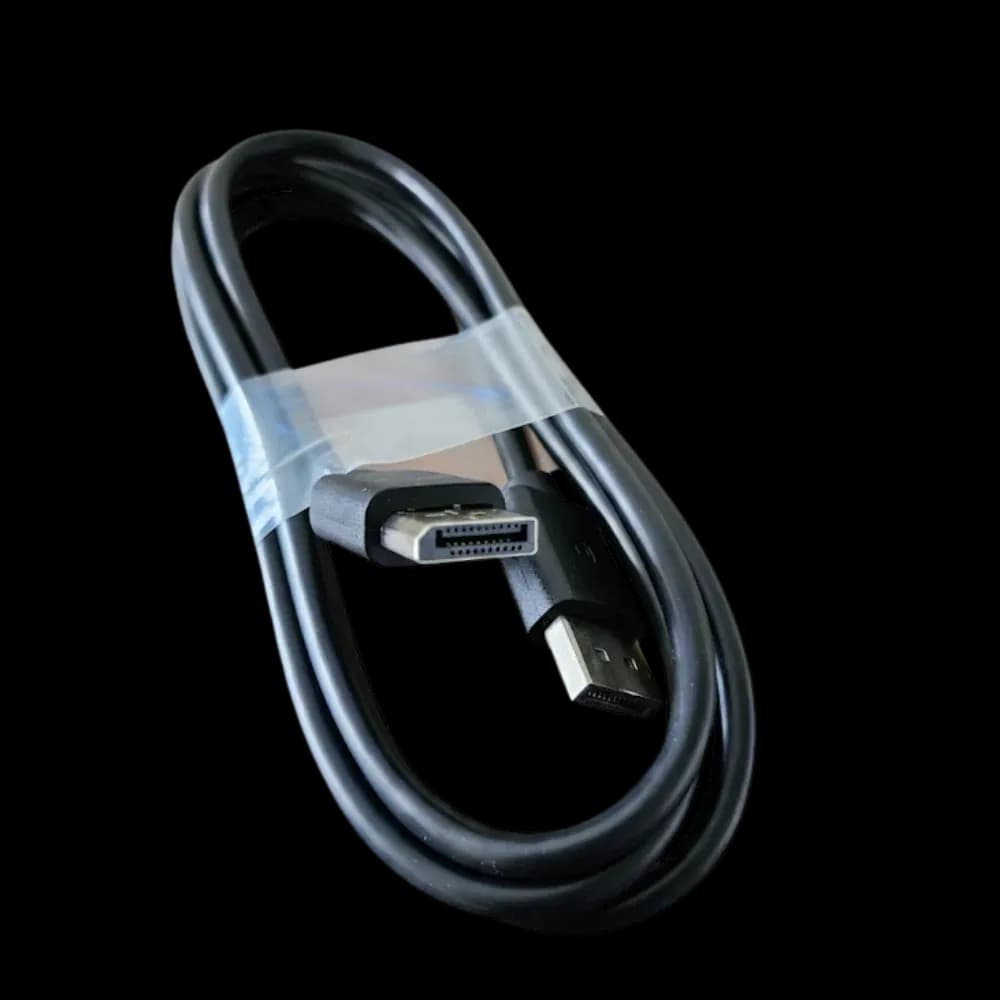 Display Cable