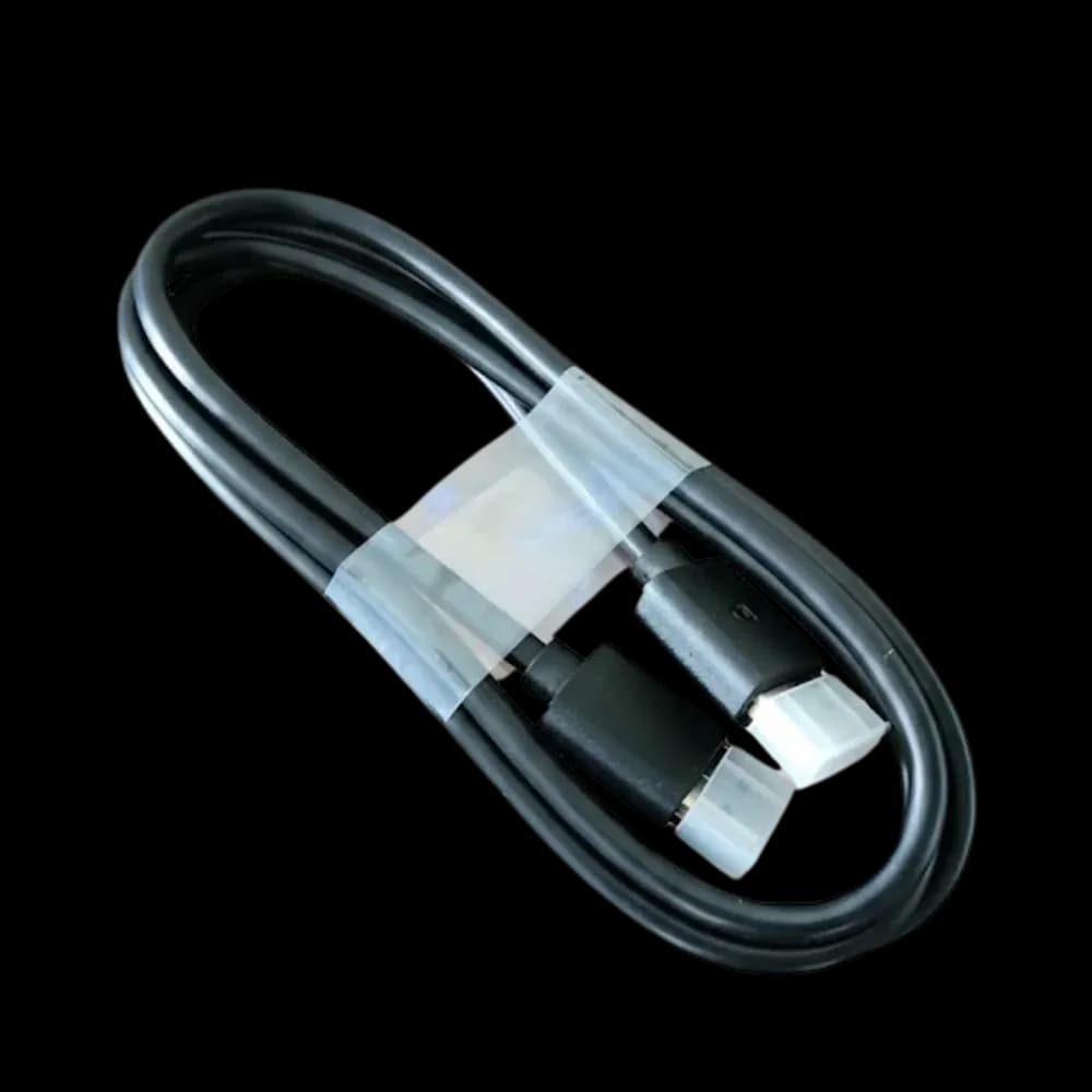 Display Cable