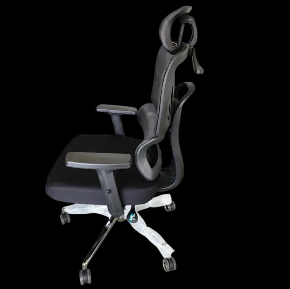 Ergonomic Office Chair