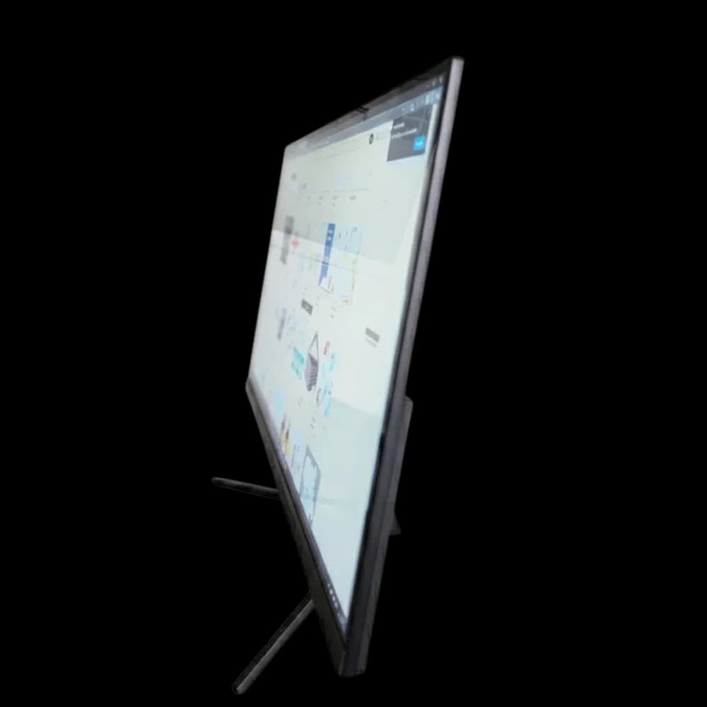 Frame 27 Inch 2K Monitor