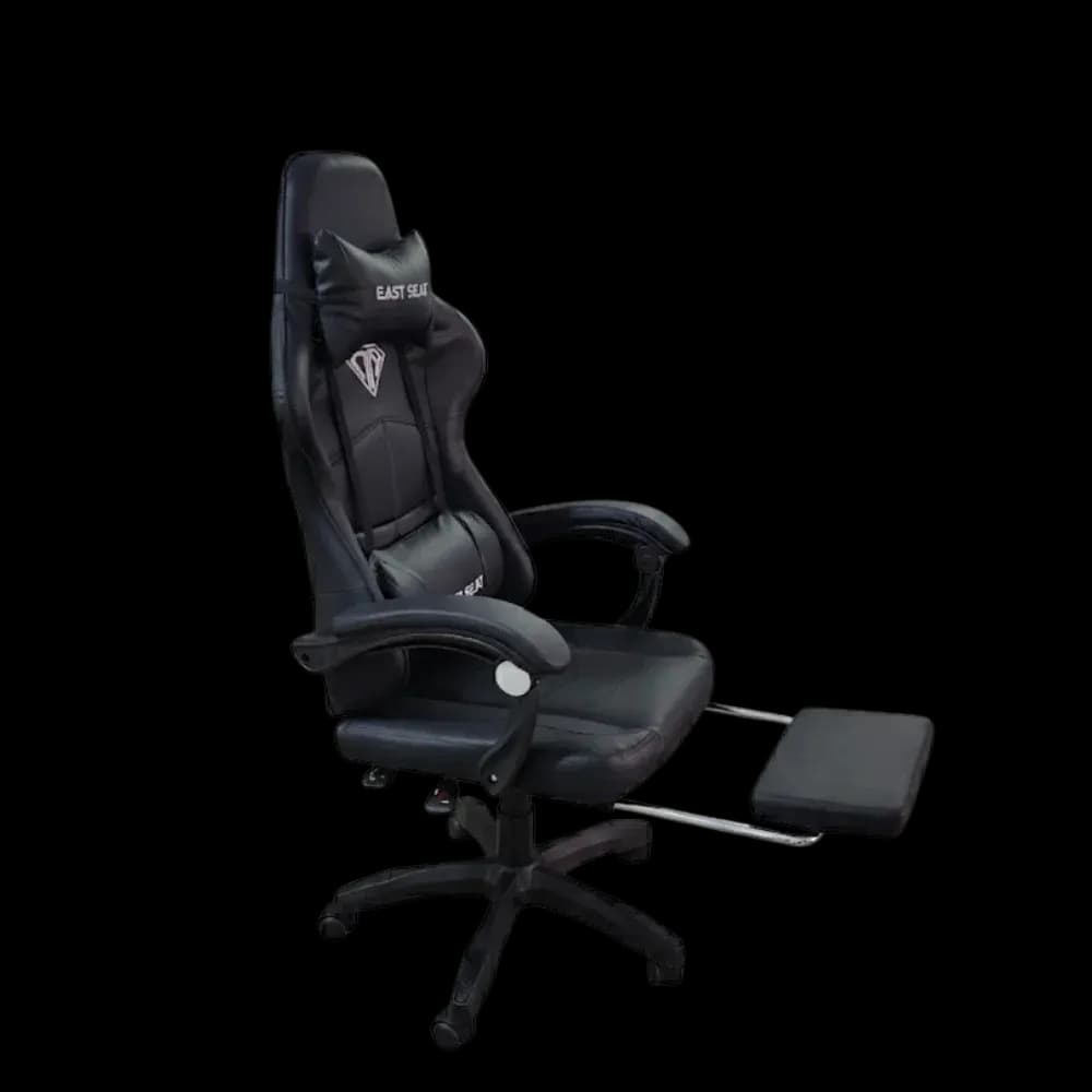 Ergonomic Gaming Chair