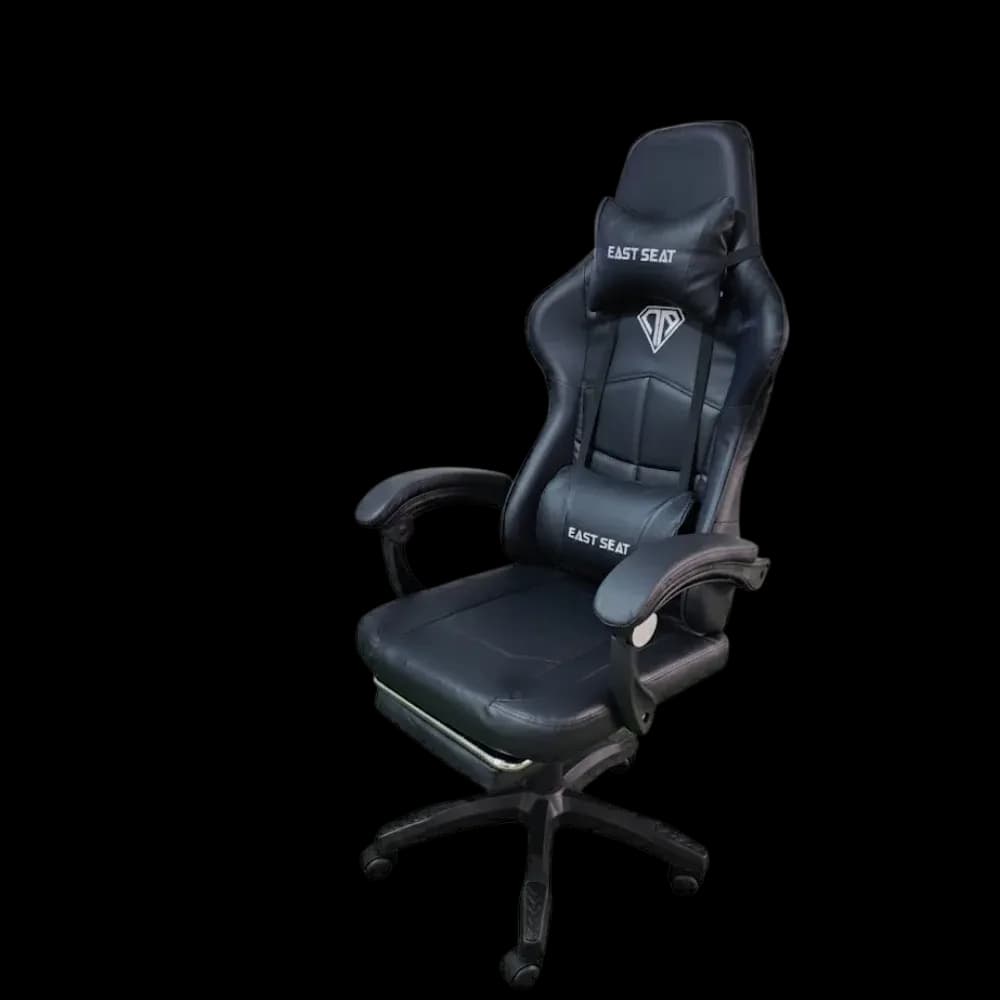 Ergonomic Gaming Chair