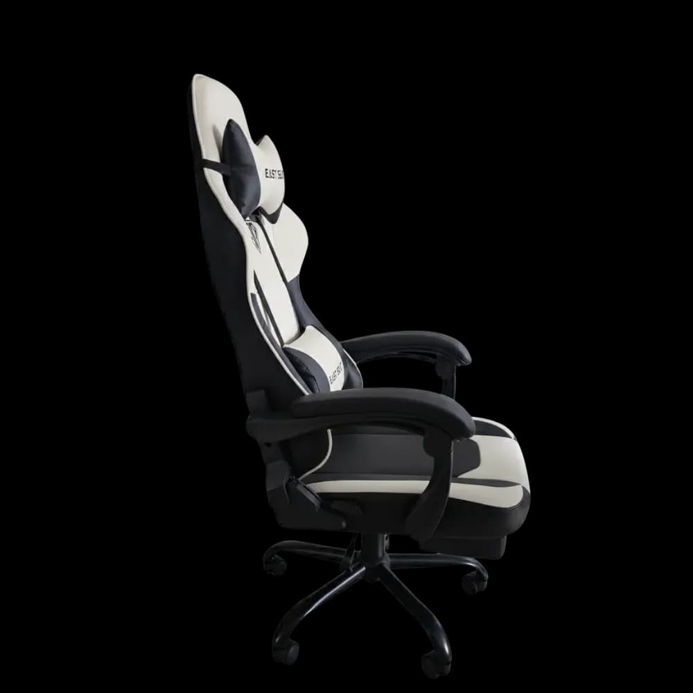 Ergonomic Gaming Chair
