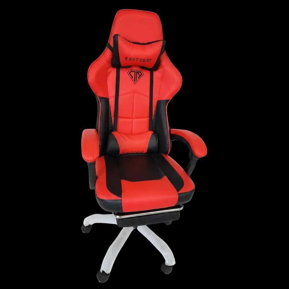 Ergonomic Gaming Chair