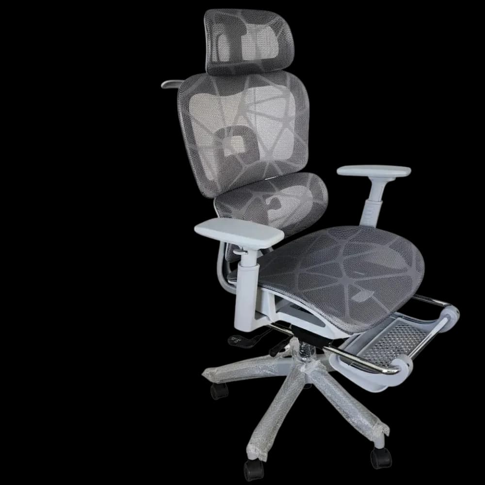 Mesh Office Chair