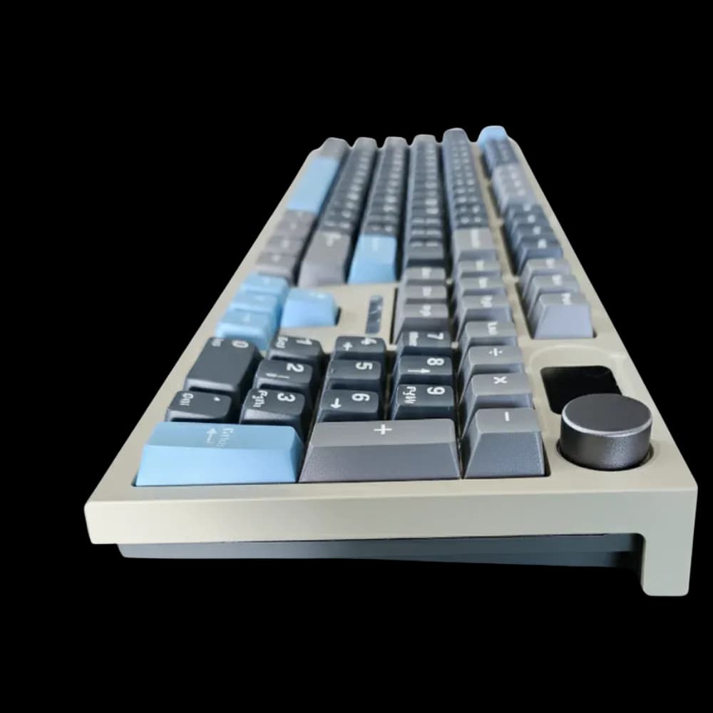 Langtu LT-104 Wireless mechanical keyboard