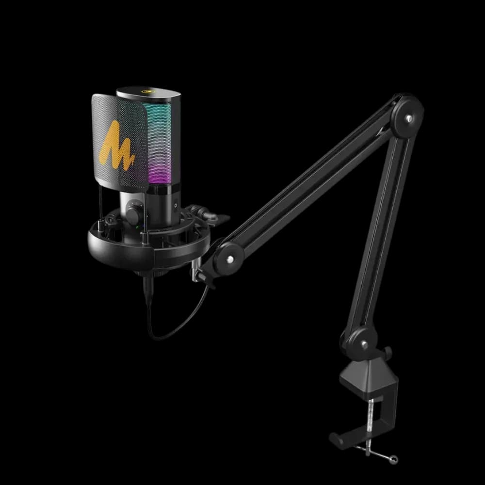 Maono PM450S Microphone