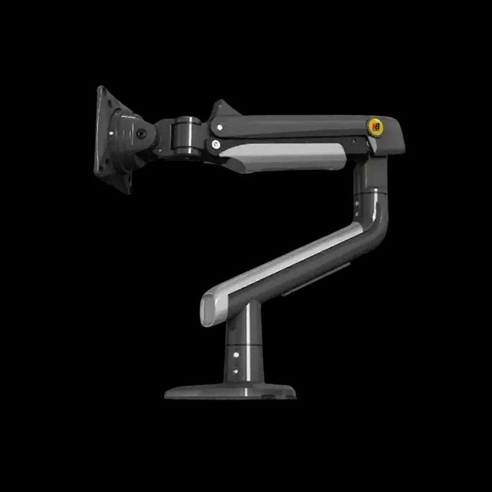 Monitor Mount