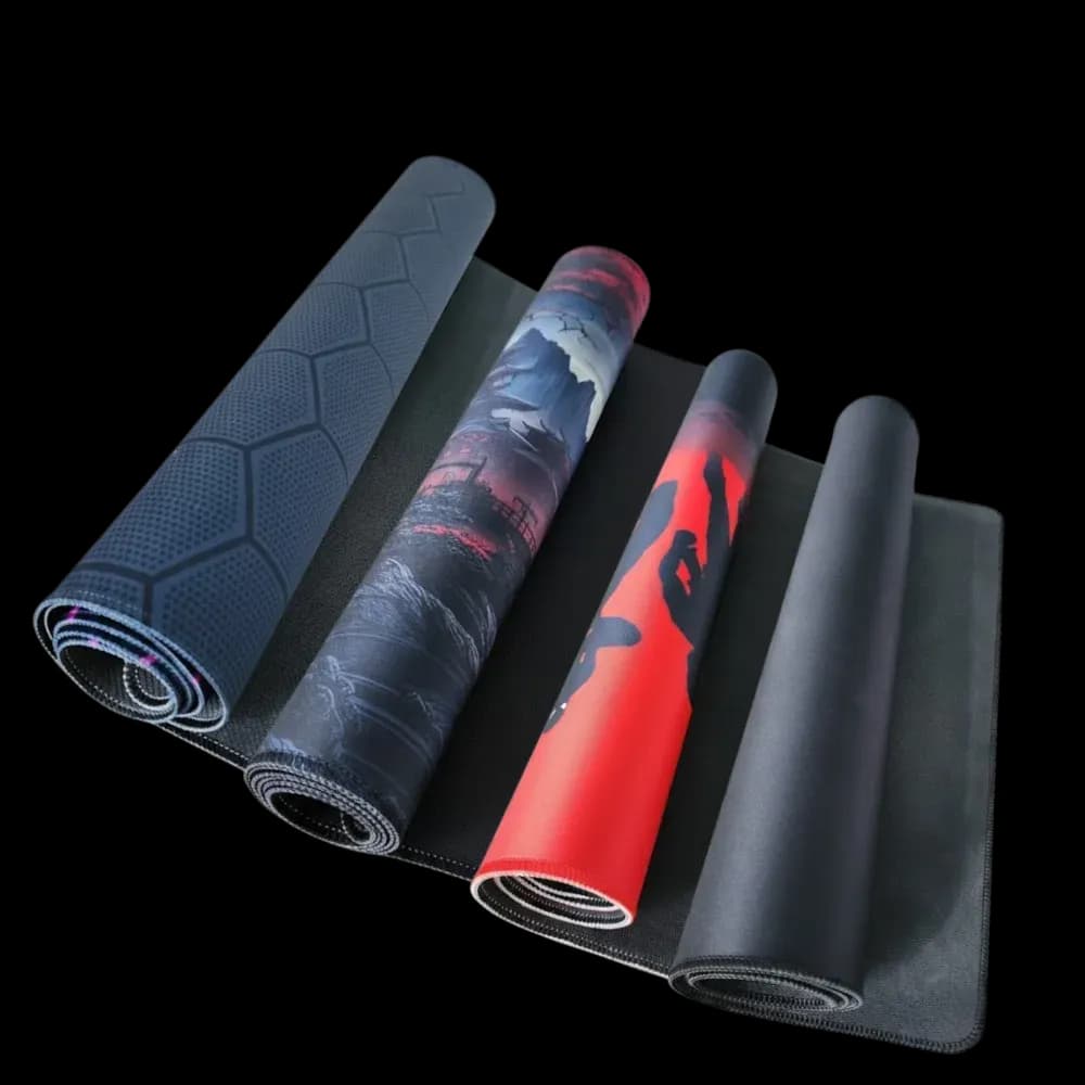 Mousepad