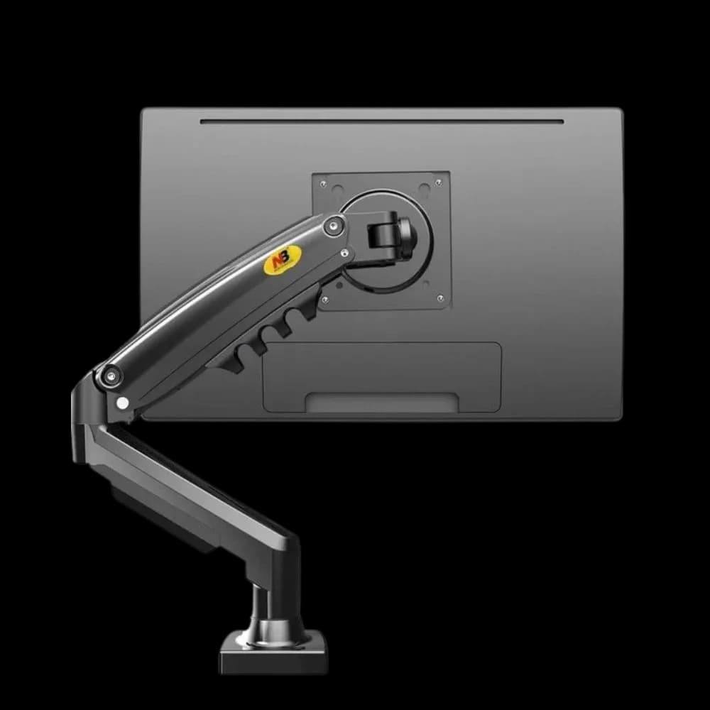 North Bayou F80 VESA Mount