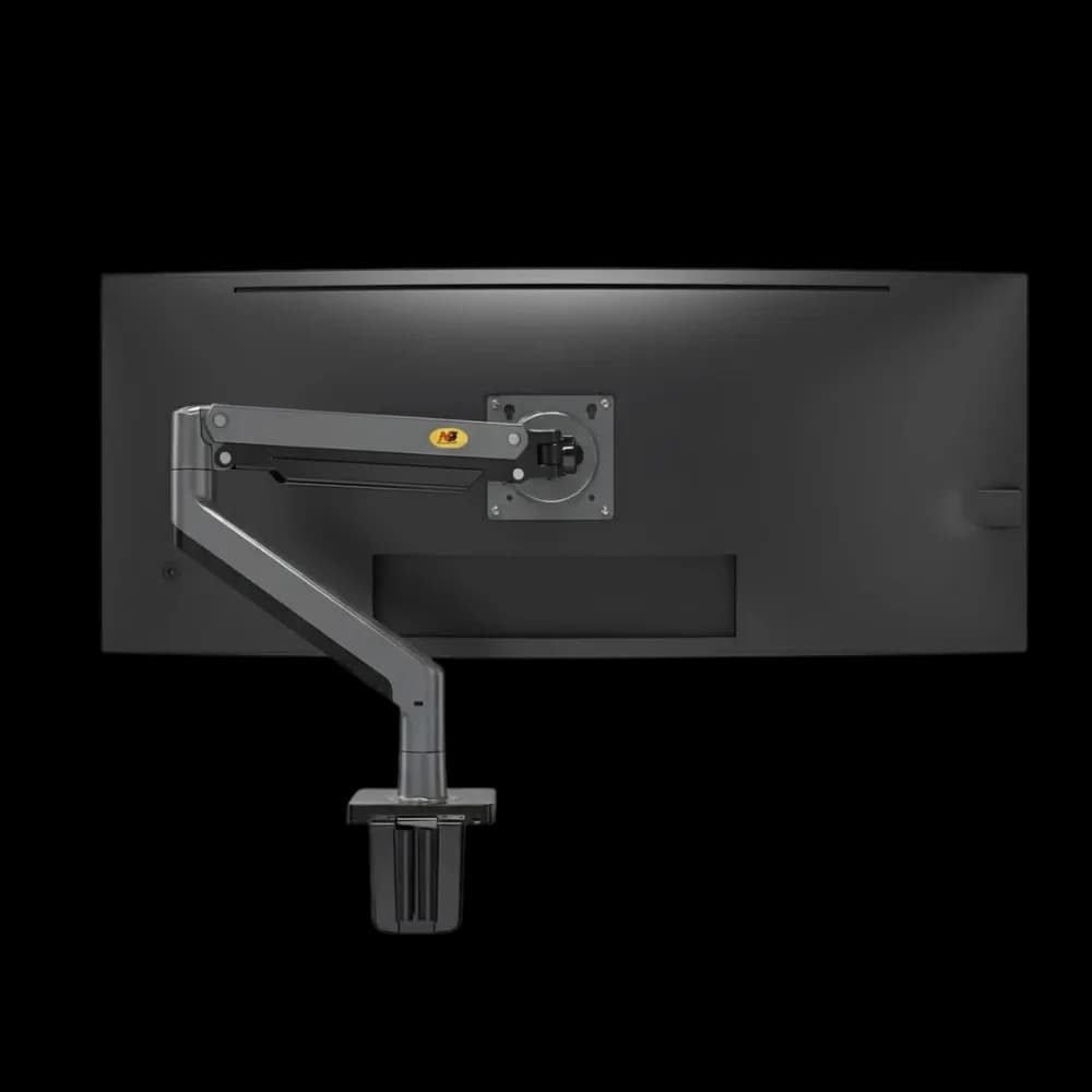 North Bayou G45 VESA Mount