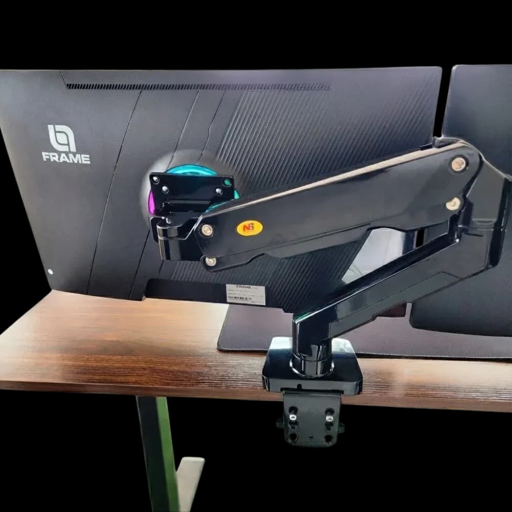 North Bayou G50 VESA Mount