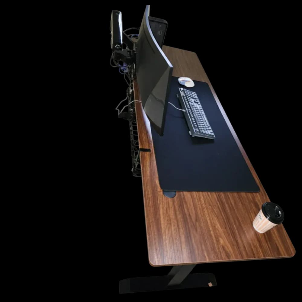 North Bayou G50 VESA Mount
