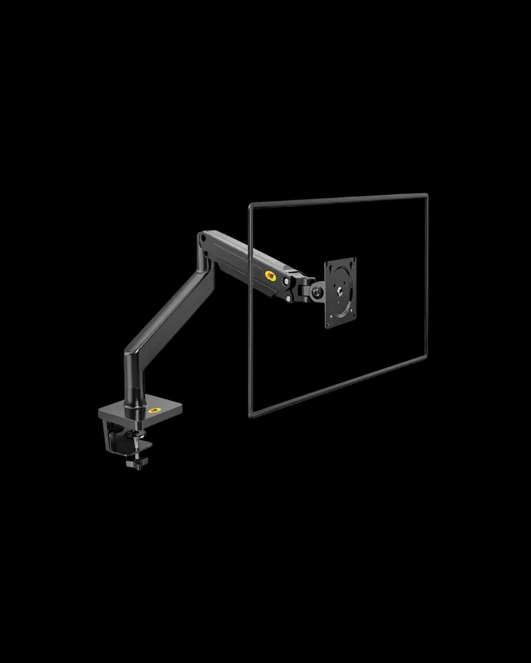 Monitor Mount