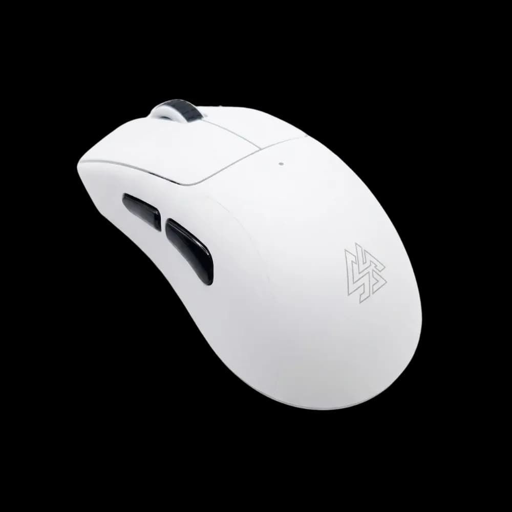 Sorex Mouse