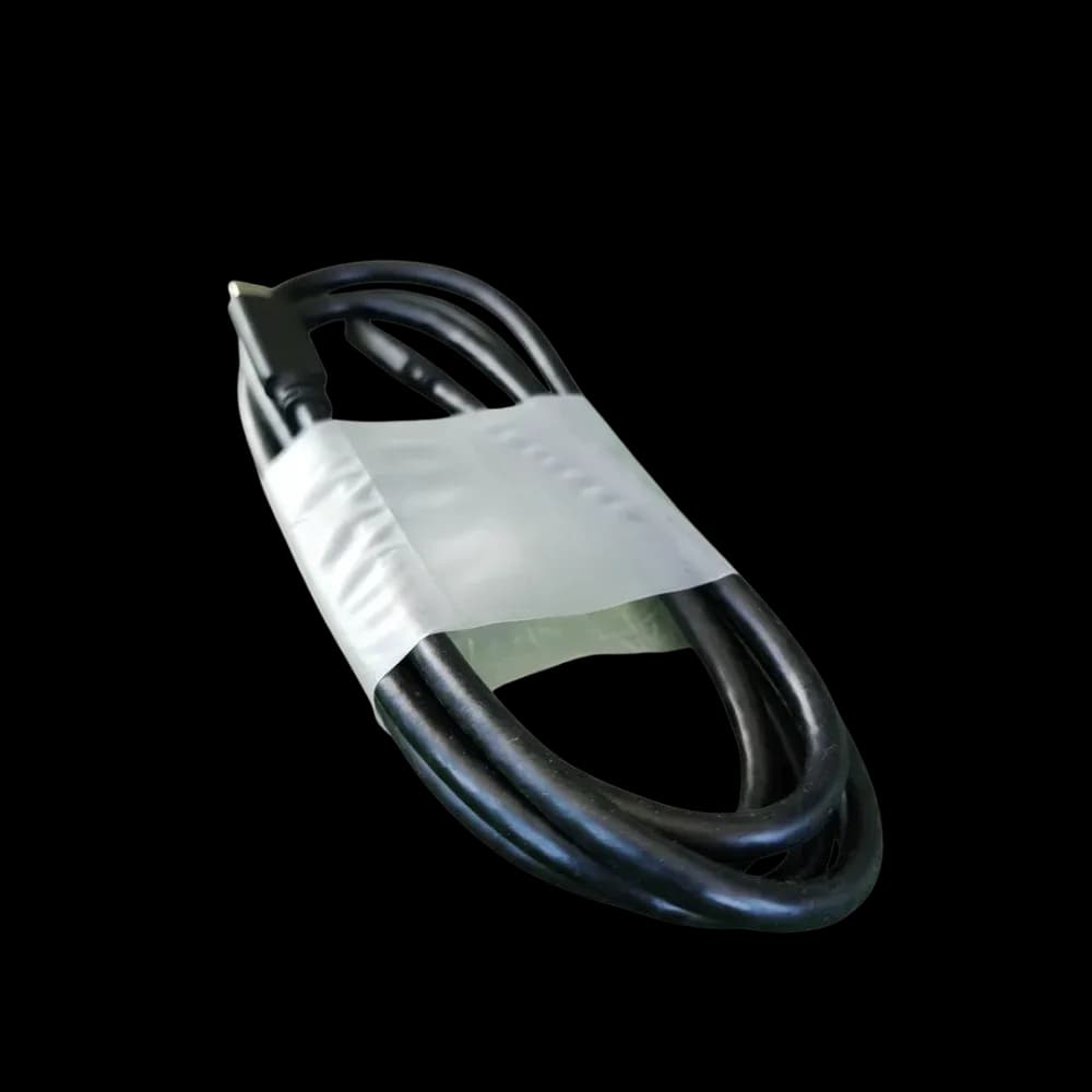 Type-C Video Cable