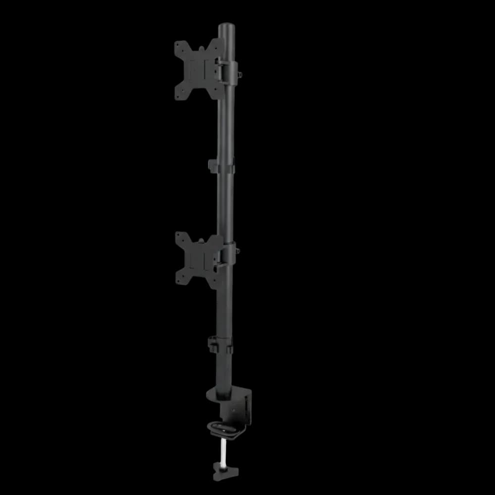 Z002 Dual Plate VESA Mount