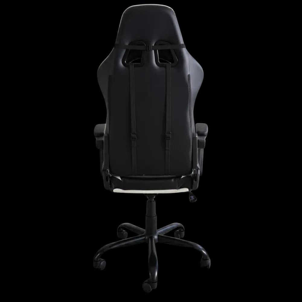 Ergonomic Gaming Chair