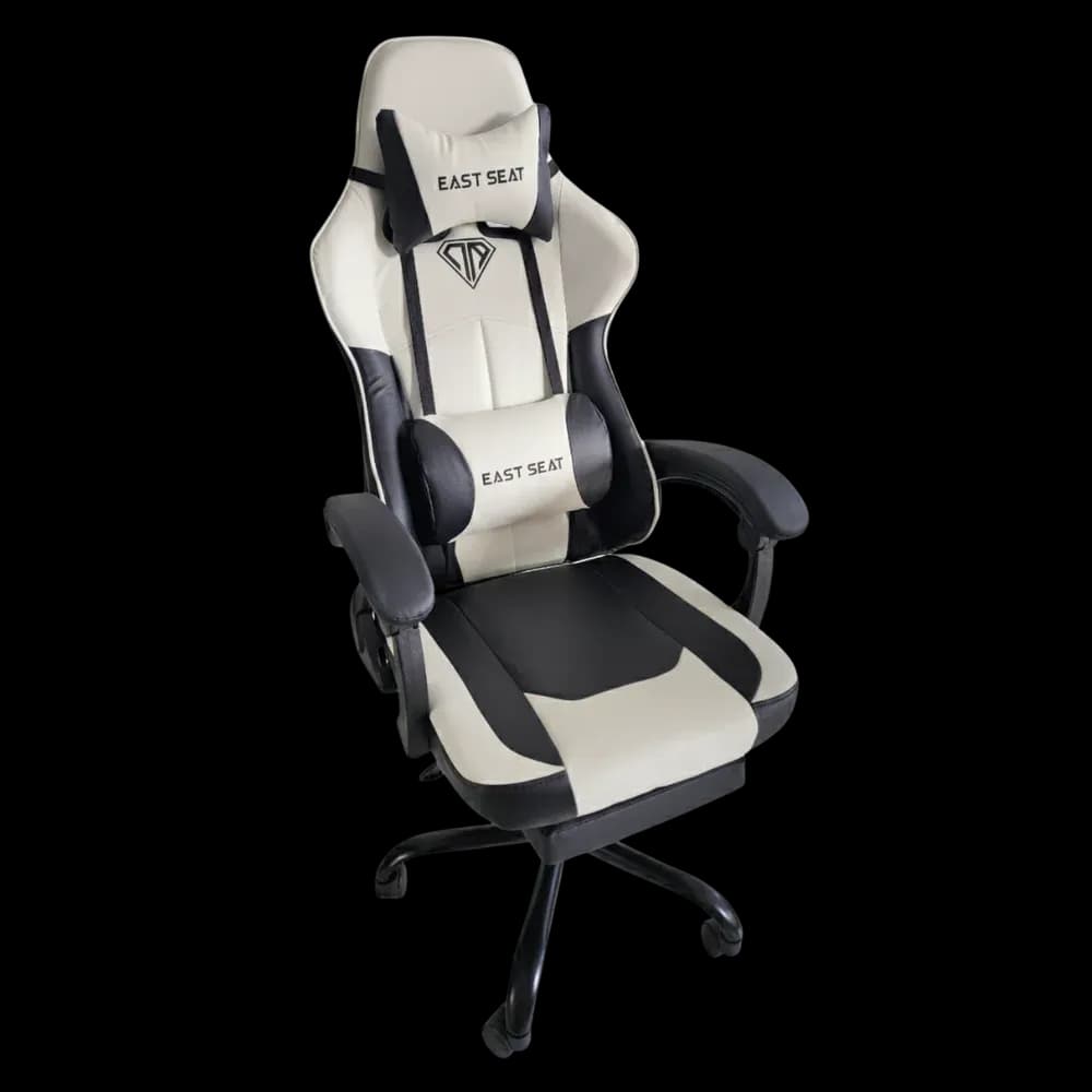 Ergonomic Gaming Chair