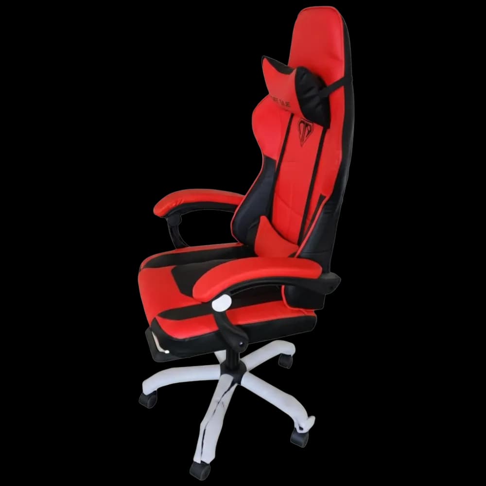 Ergonomic Gaming Chair