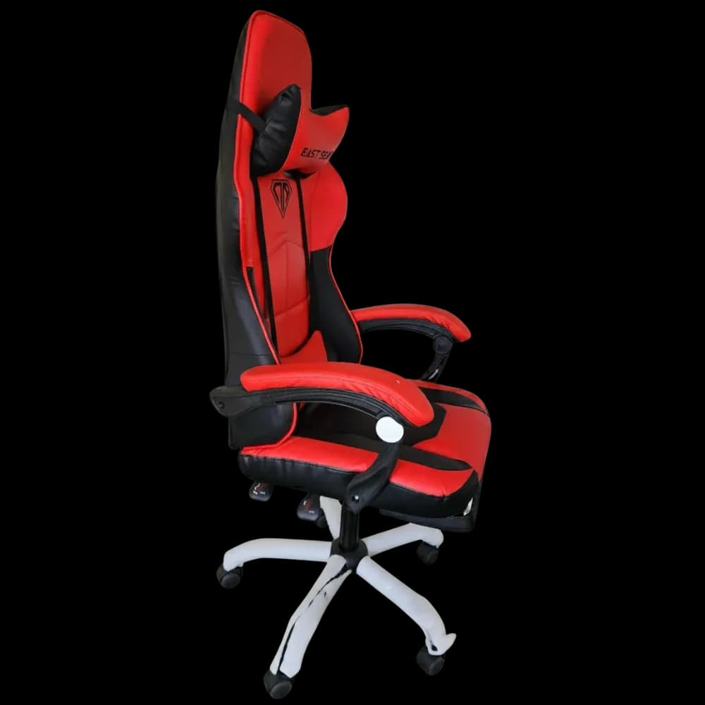 Ergonomic Gaming Chair