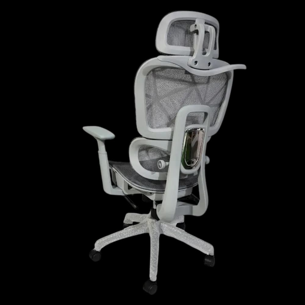 Mesh Office Chair