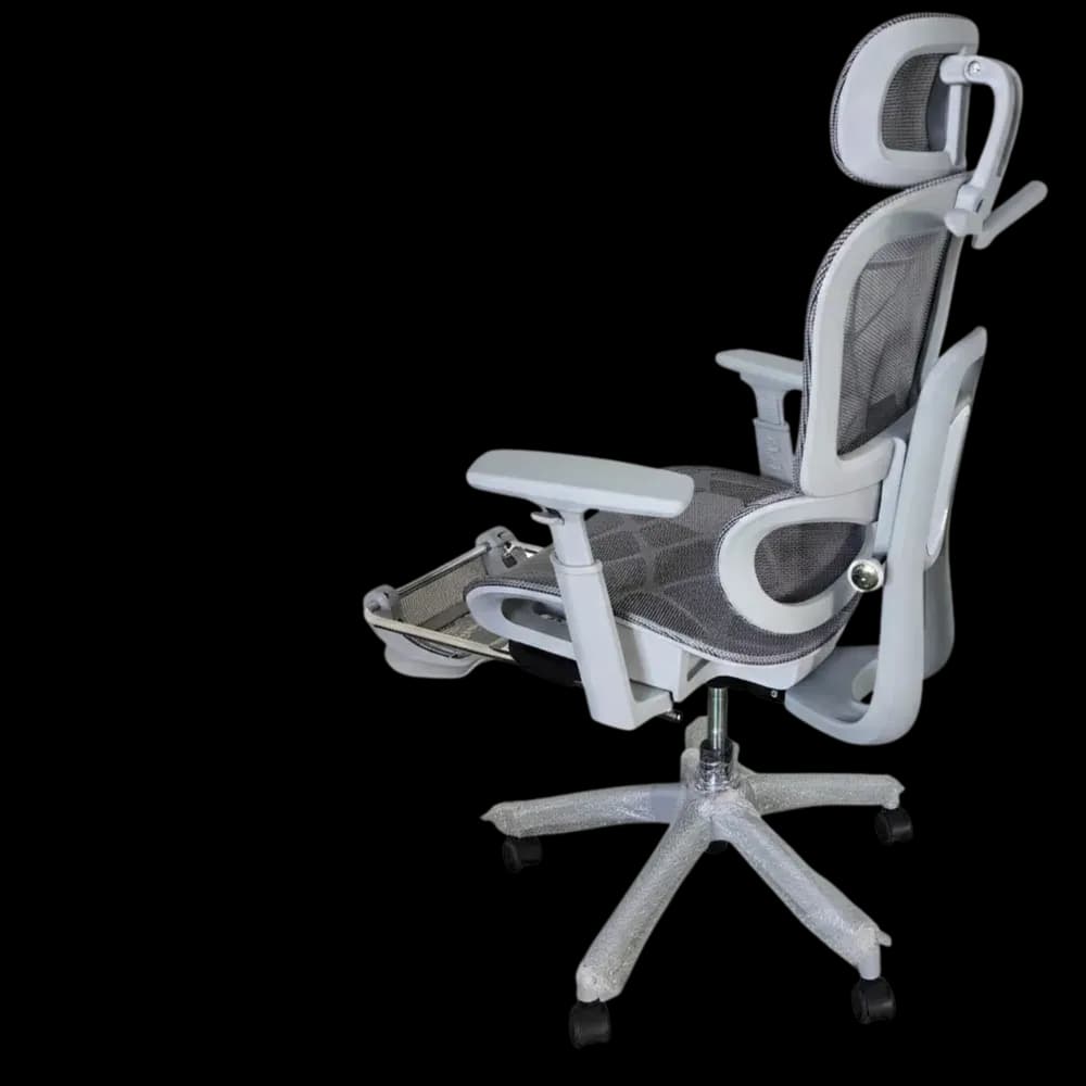 Mesh Office Chair