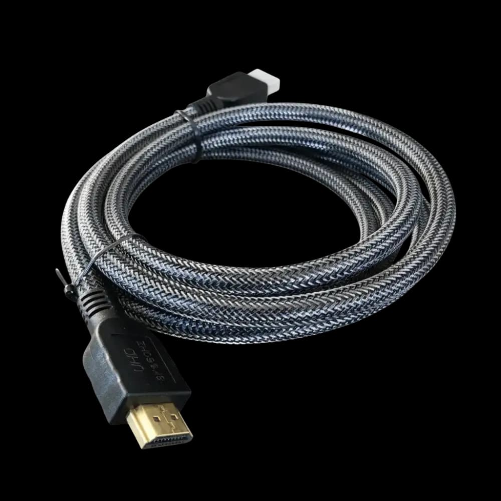 HDMI 2.1 Cable