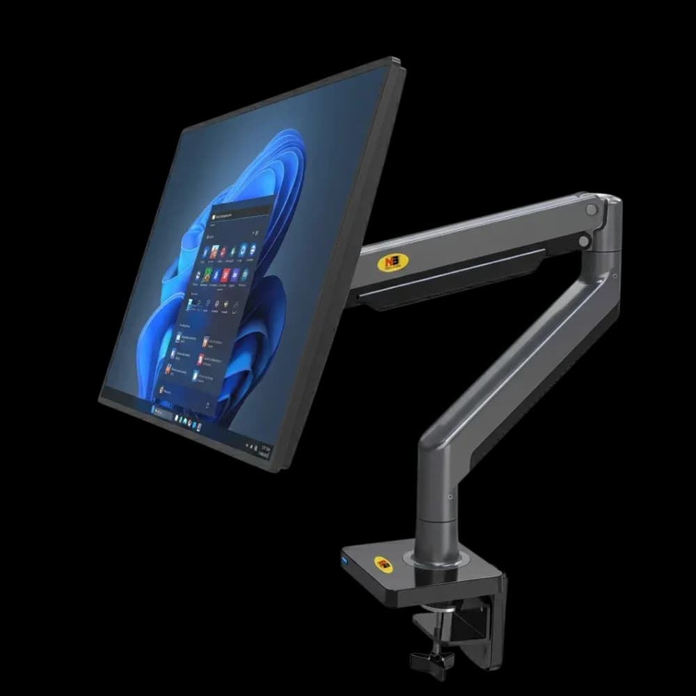 North Bayou G45 VESA Mount