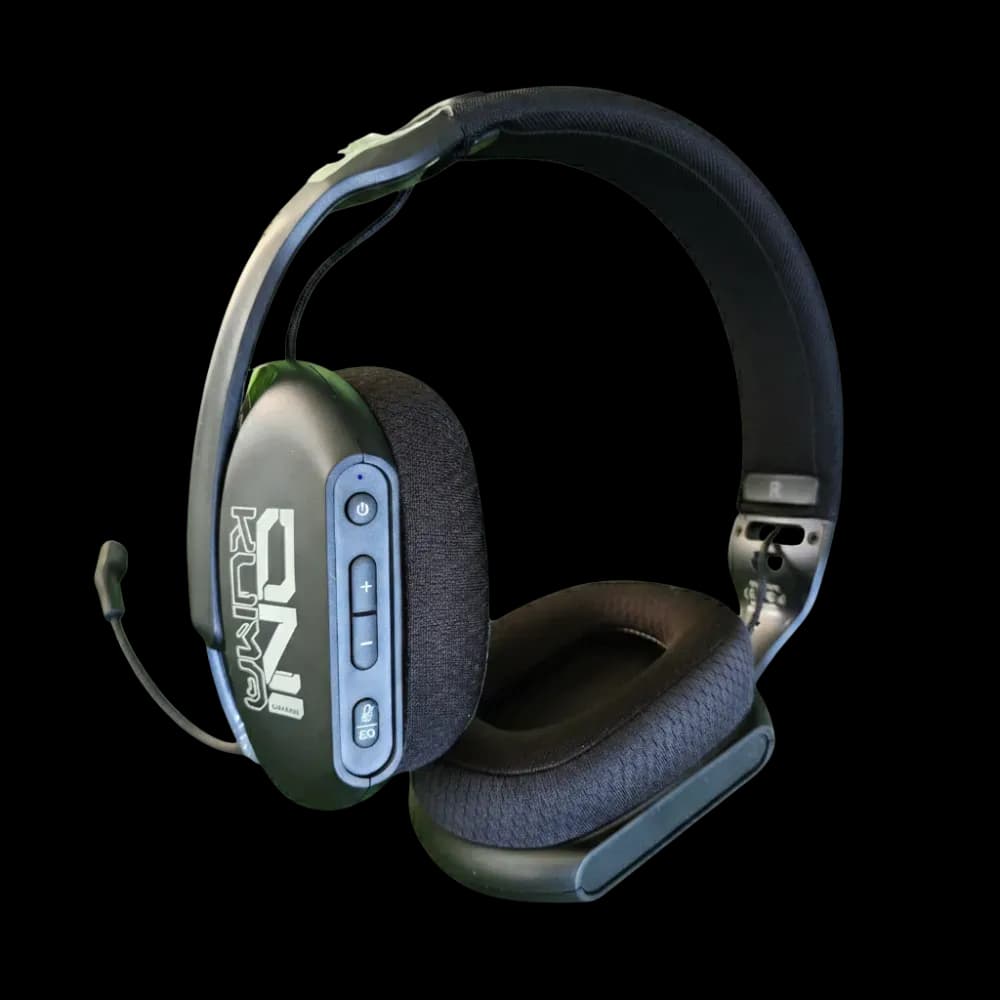 Onikum GT-808 Headset