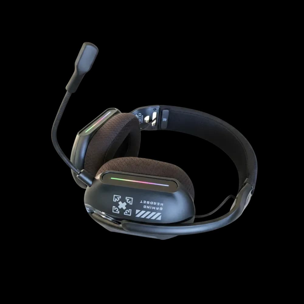 Onikum GT-808 Headset