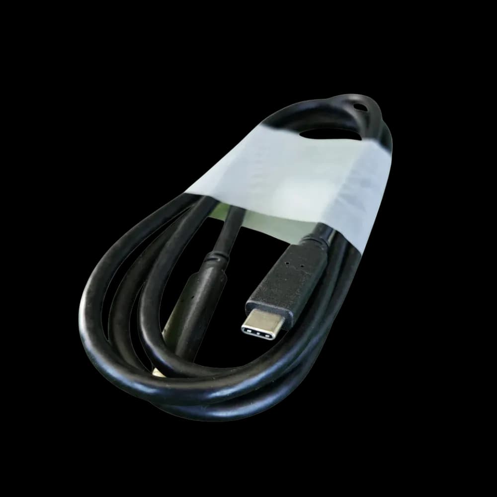 Type-C Video Cable