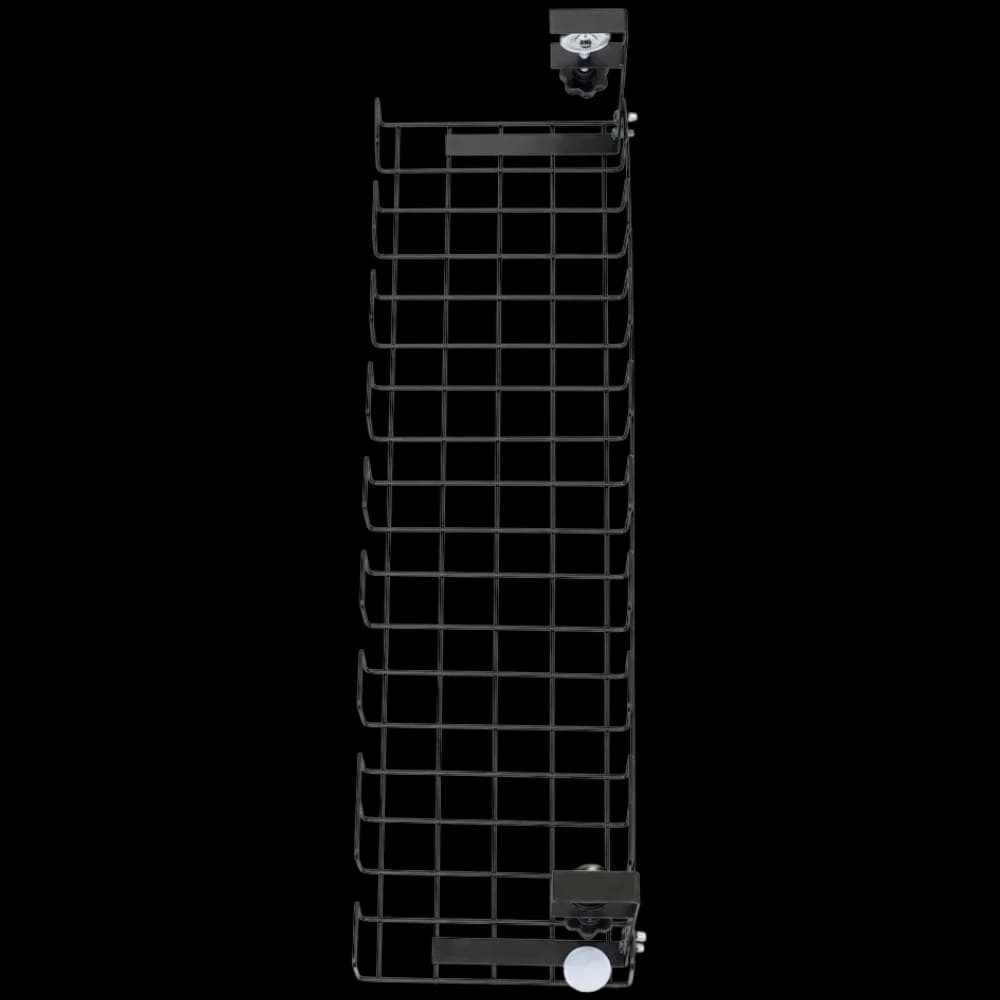 Cable Management Tray