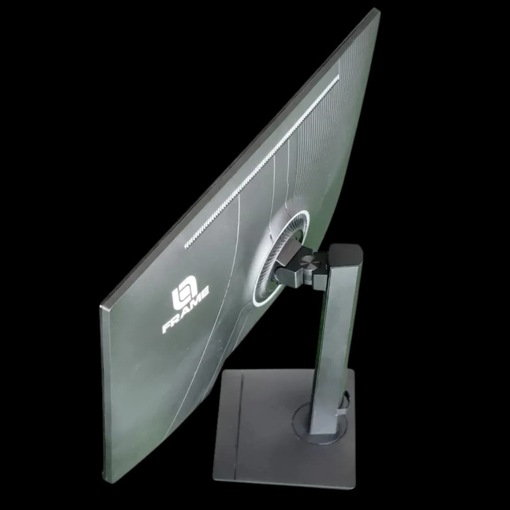 Frame 27 Inch 2K Monitor