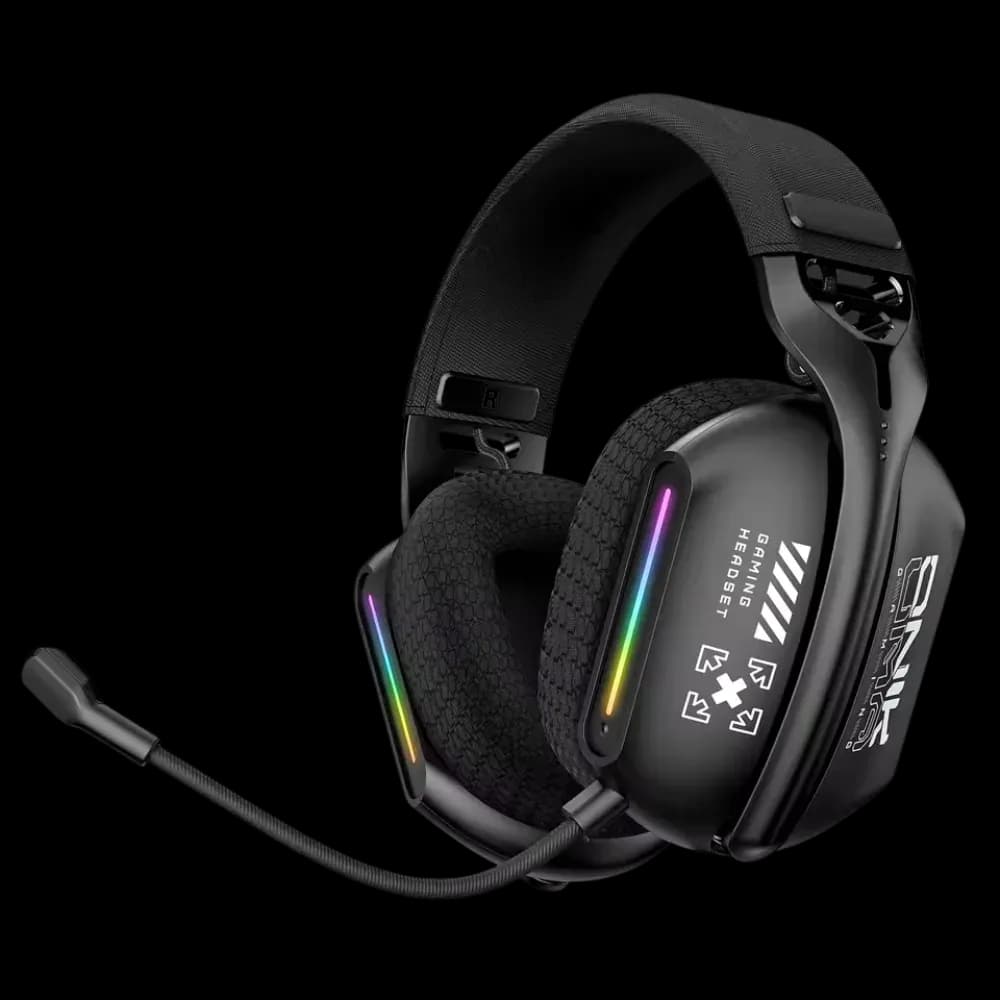Onikum GT-808 Headset